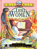Little Women