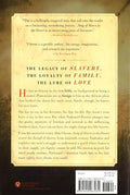 Song Of Slaves In The Desert