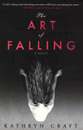 The Art Of Falling