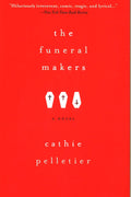 Funeral Makers