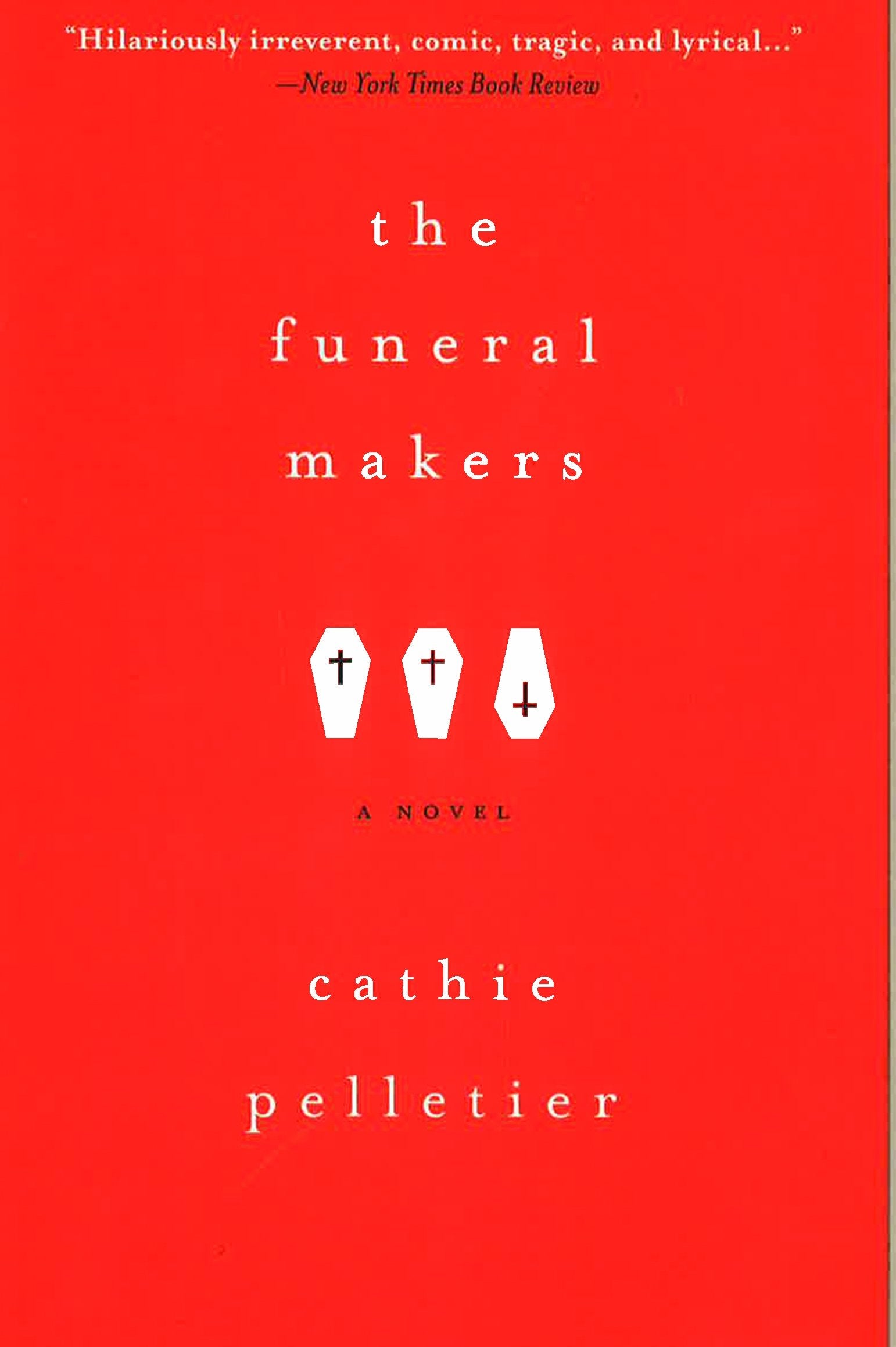 Funeral Makers