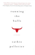Running The Bulls
