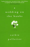 Wedding On The Banks