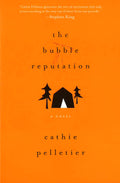 Bubble Reputation