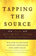 Tapping The Source (Hb)