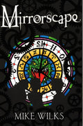 Mirrorscape