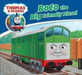 Boco