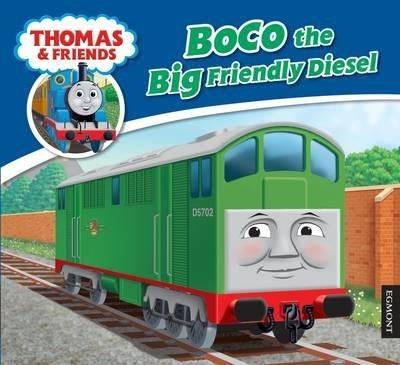 Boco