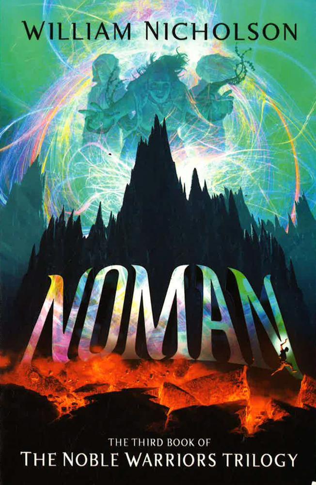 Noman