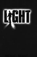 Light