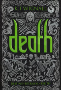 Death