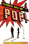 Pop!
