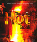 The Hot Book (Hb)