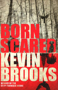 Born Scared
