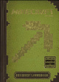 Minecraft Beginner S Handbook