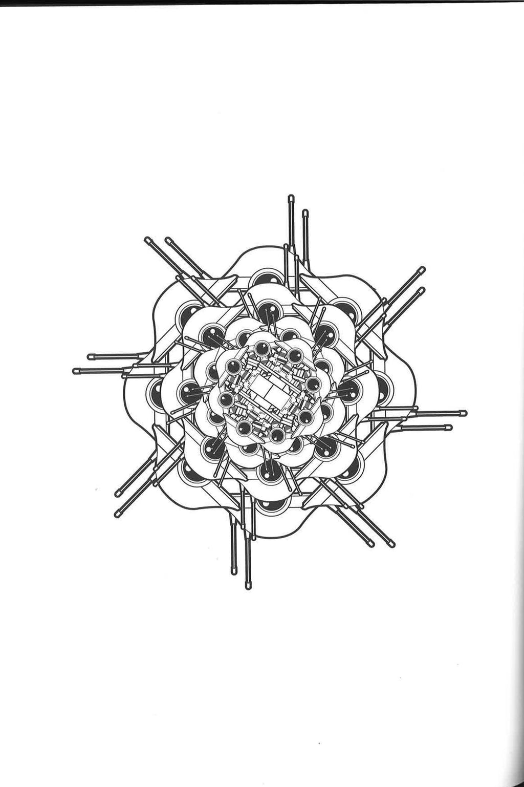 Star Wars Art Therapy Colouring Book (Star Wars Colouring Books)