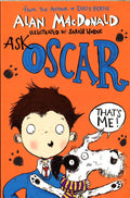 Ask Oscar