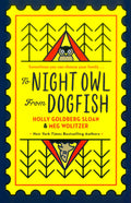 To Night Owl From Dogfish