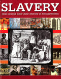 Slavery