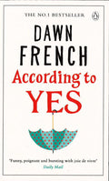 According To Yes
