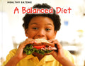 A Balanced Diet