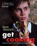 Get Cooking