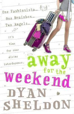 Away For Weekend