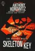 Skeleton Key