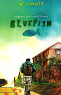 Bluefish