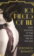 101 Pieces Of Me