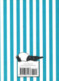 Raymie Nightingale