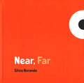 Near, Far