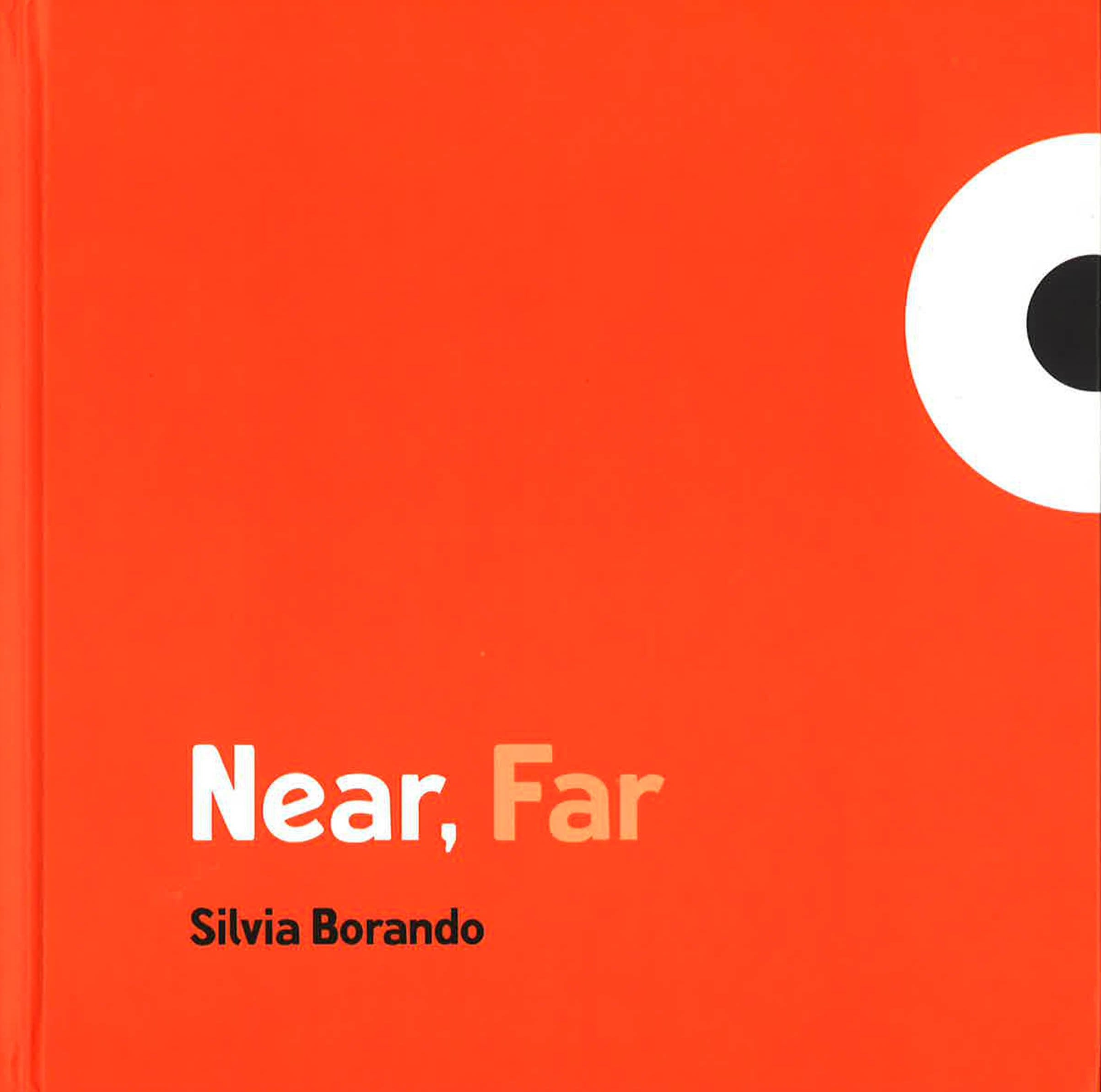 Near, Far