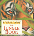 The Jungle Book