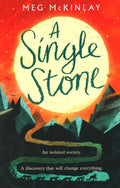 A Single Stone