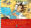 Gulliver's Travels: Voyage To Lilliput