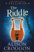 Riddle