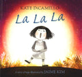 La La La: A Story Of Hope