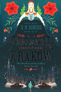 The Dollmaker Of Krakow