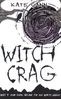 Witch Crag