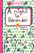 A Night To Remember
