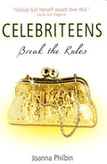 Break The Rules