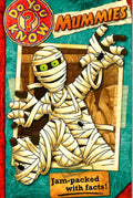 Mummies