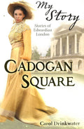 My Story Cadogan Square