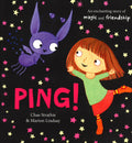 Ping!