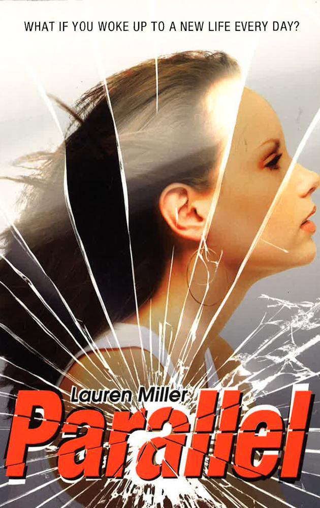 Parallel