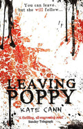 Leaving Poppy