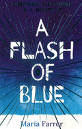 Flash Of Blue