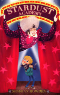 Stardust Academy