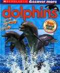 Discover More: Dolphins